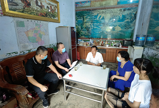 未标题-1 未标题-1