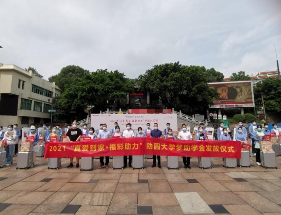 00300956633_3de4077d 00300956633_3de4077d