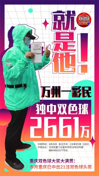 13cfbeba3ce24bfba47ad9b95cc3e313 13cfbeba3ce24bfba47ad9b95cc3e313