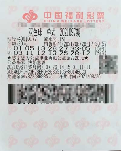 ce6c4debbed2477096973b4ca893b7d9 ce6c4debbed2477096973b4ca893b7d9