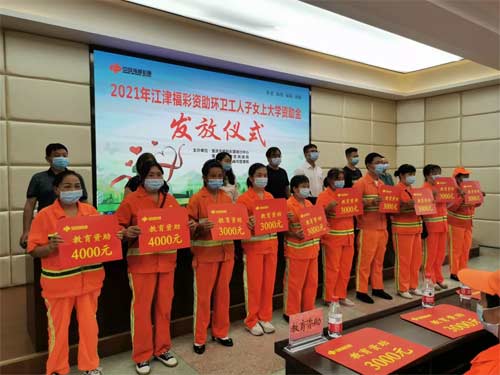 bf389ab3342d495cb1004fc1b765b107 bf389ab3342d495cb1004fc1b765b107