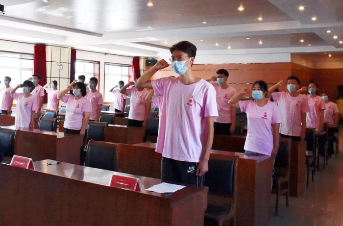 秦皇岛2_1630314373987 秦皇岛2_1630314373987