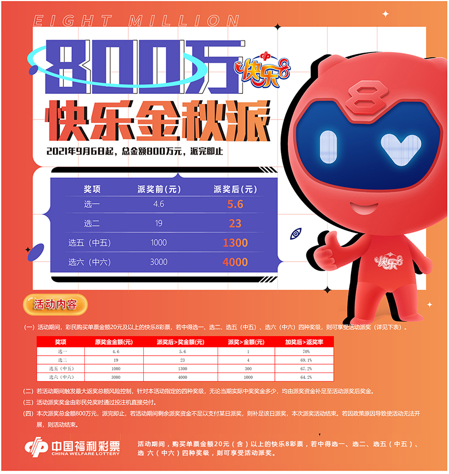 重庆快乐8 重庆快乐8