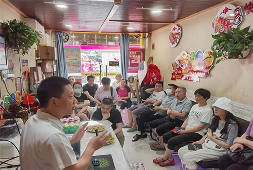 492be4cefd714282b047766f1ac3f6fc 492be4cefd714282b047766f1ac3f6fc