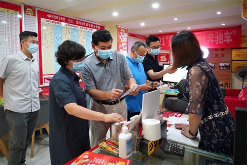 1bdd0d008bf84d0286438337ad7e4714 1bdd0d008bf84d0286438337ad7e4714