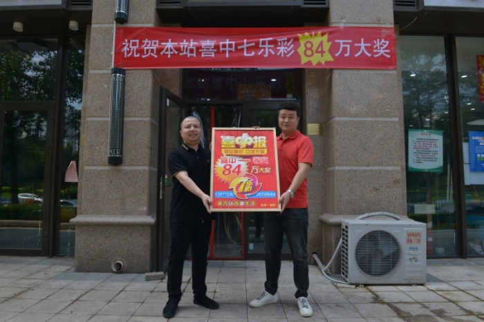 202109021014456488 202109021014456488