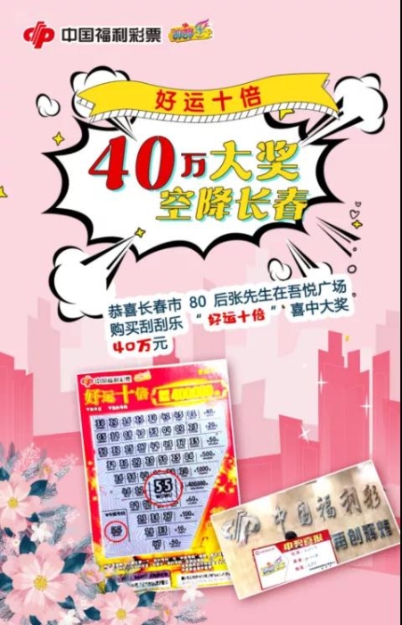 202109030849433707 202109030849433707