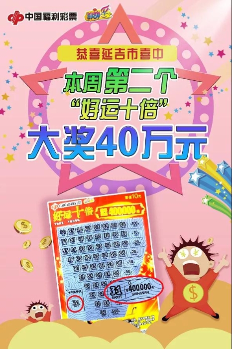 202109030850427537 202109030850427537