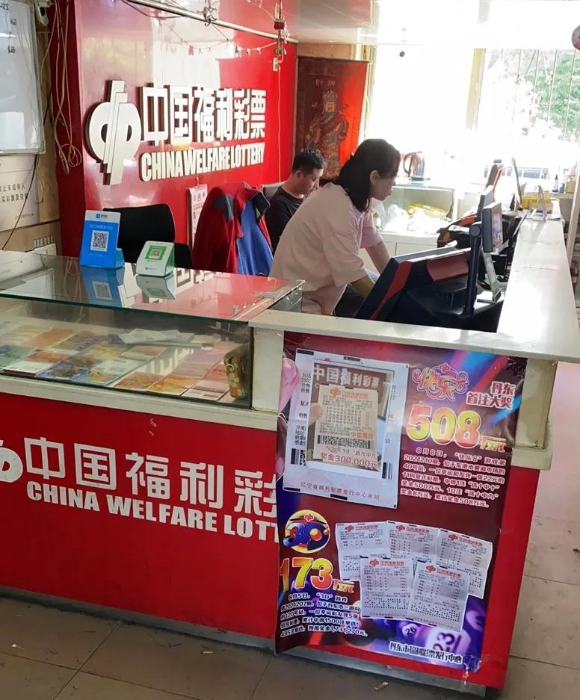 微信图片_20210903140044 微信图片_20210903140044