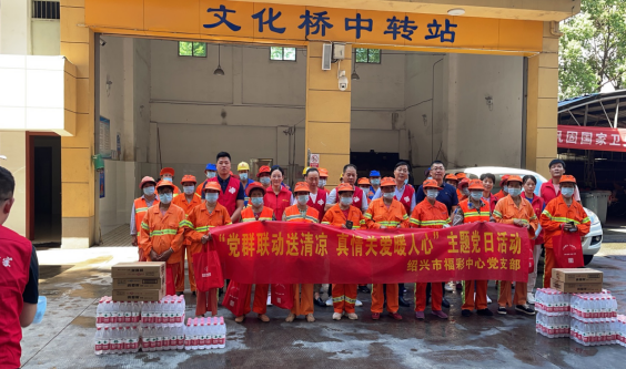 00300958793_879ca99b 00300958793_879ca99b