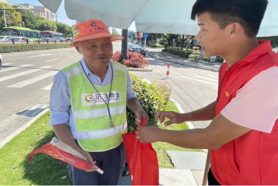 00300958794_b4ed048d 00300958794_b4ed048d