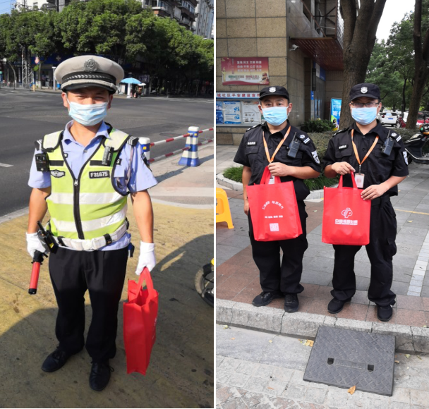 00300958795_d446bd97 00300958795_d446bd97