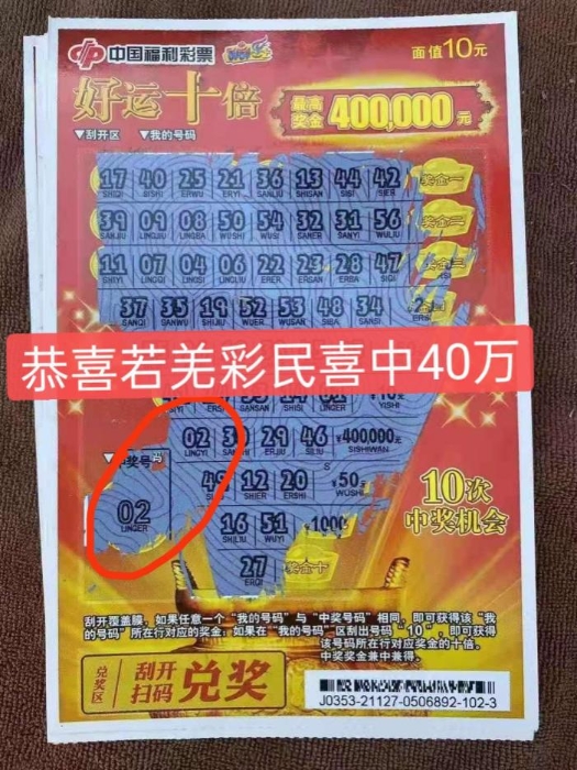 1630665910327044144 1630665910327044144