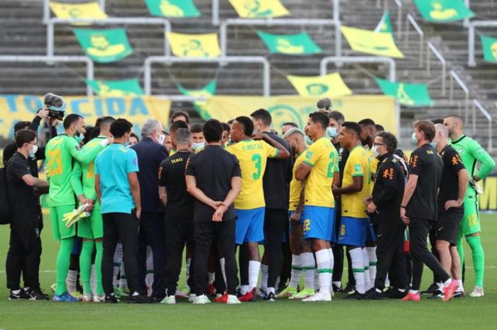 QQ截图20210906111919