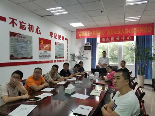 5a6c8a4b51c943f7b1493ed5c017c936