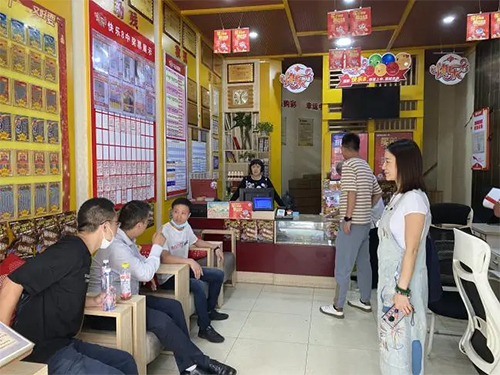 d652bf06057b4a2ca147cd535ee02be9