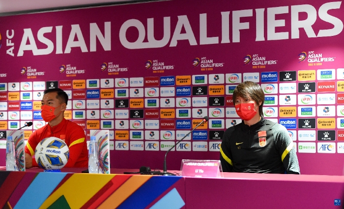 1127834788_16309799401501n