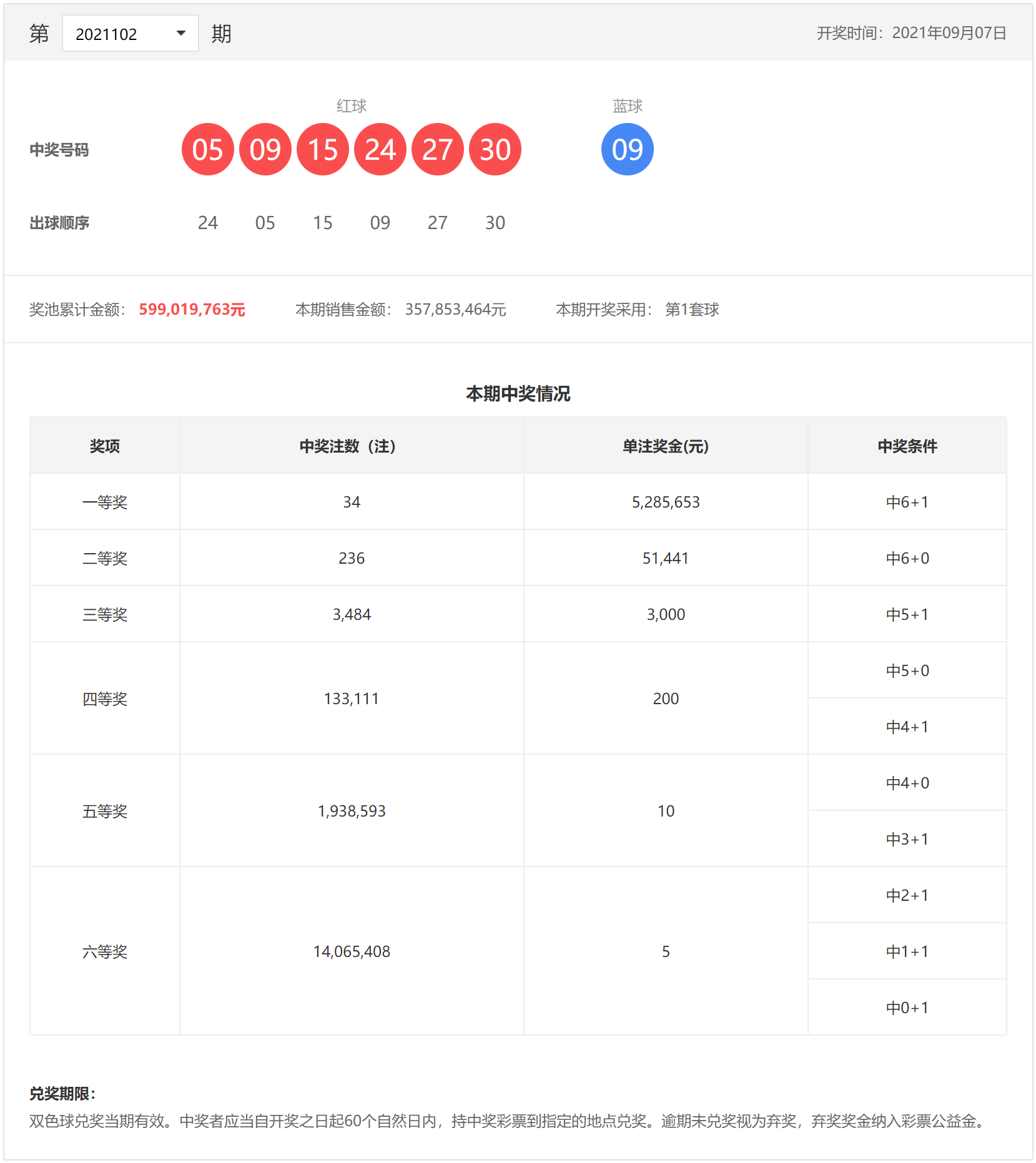 2021-09-08_091826 2021-09-08_091826