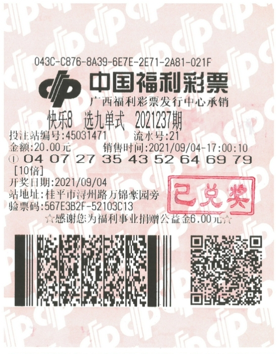 6936-dba8036958ee796fa776d0a69939e432 6936-dba8036958ee796fa776d0a69939e432