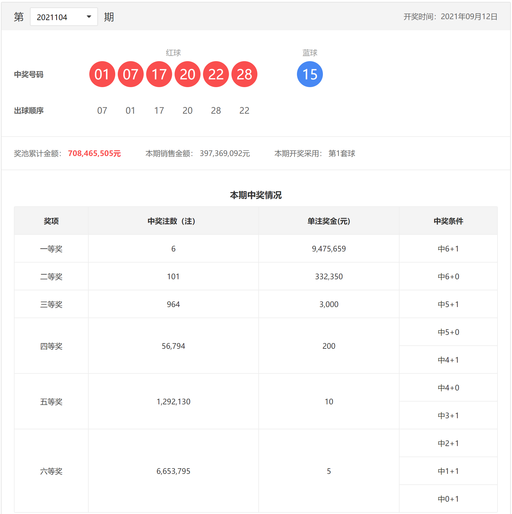 2021-09-13_090726 2021-09-13_090726