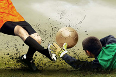 足球单场周二推荐：纽约城FC VS 达拉斯