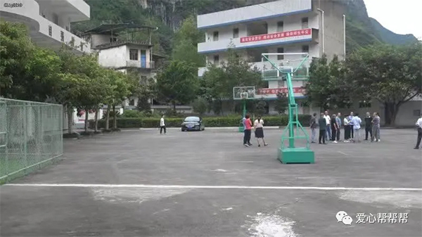 518ddc790da3433b8e96e32255cdd3bf 518ddc790da3433b8e96e32255cdd3bf