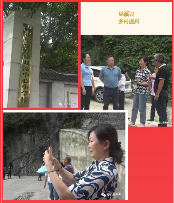 cb52d52e8aec455d942199a66e902e64 cb52d52e8aec455d942199a66e902e64