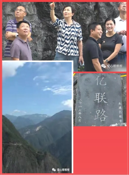 d9f606c801204a79b8796afd89d0542f d9f606c801204a79b8796afd89d0542f