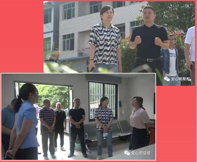 421a81789ab149548872602b98be9ac5 421a81789ab149548872602b98be9ac5