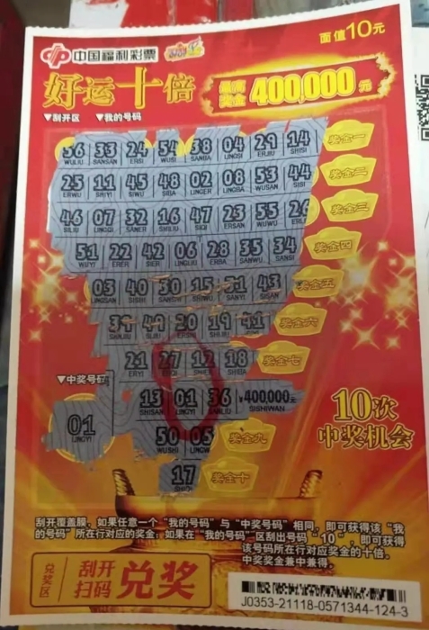 640_1631837893572 640_1631837893572