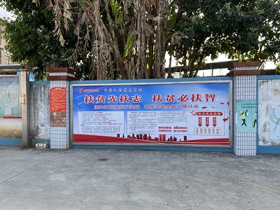 20210917_02 20210917_02