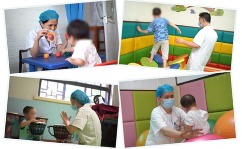 808444_500x500 808444_500x500