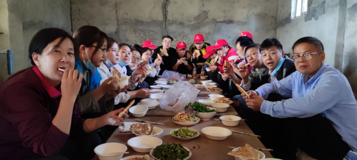 福彩正能量 福彩正能量