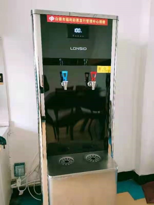 捐赠物资 捐赠物资