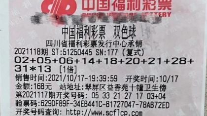 合买团包车组团去领852万大奖！高兴！热闹！