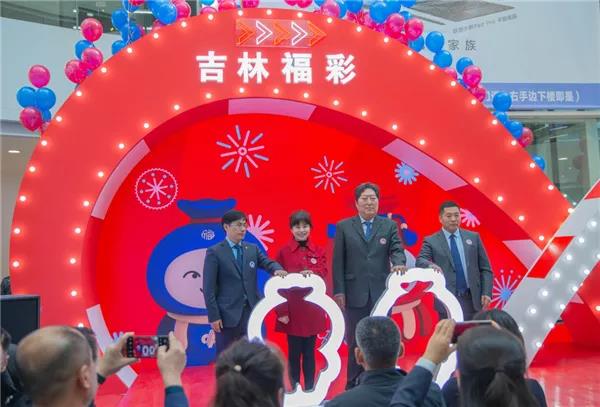 共同为IP启幕 共同为IP启幕