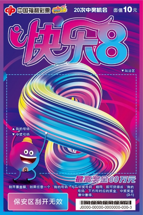 时尚感与科技感兼具