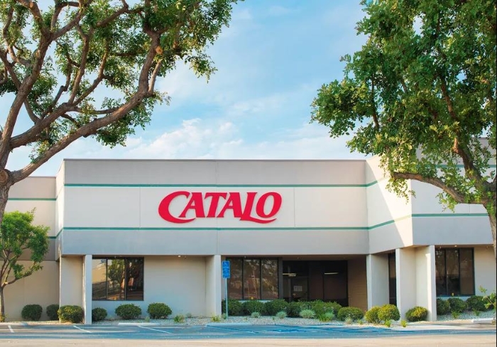 欢迎莅临参观 欢迎莅临参观