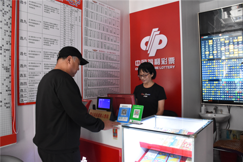 细心管理用爱投入