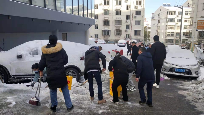 微信图片_20211108161130 微信图片_20211108161130