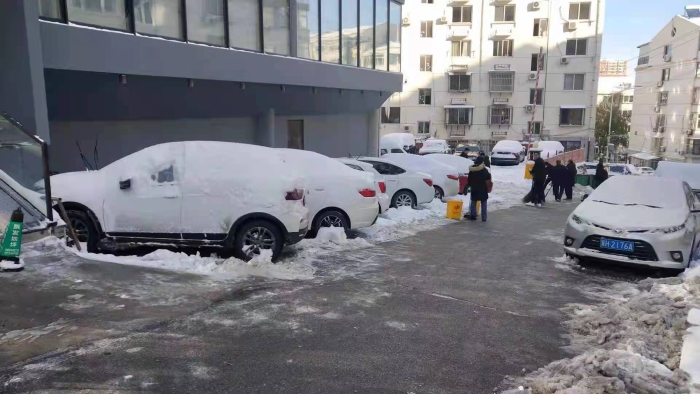 微信图片_20211108161134 微信图片_20211108161134