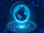 [天下一丁]七乐彩130期 本期22码号码预测