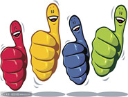 广东惠州彩民中奖一箩筐