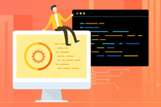 [海山]七乐彩132期 预测今日龙头两码