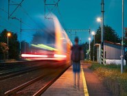 刮中百万大奖连夜包车领奖，结果……