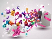 云浮首中福彩“快乐8”500万元的彩民兑奖了