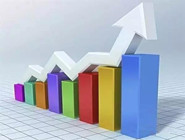 异地访友不忘双色球 幸运彩民苏州收获好礼1061万多元