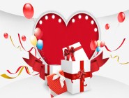 罗甸县彩民喜中快乐8大奖 揽获奖金817万元