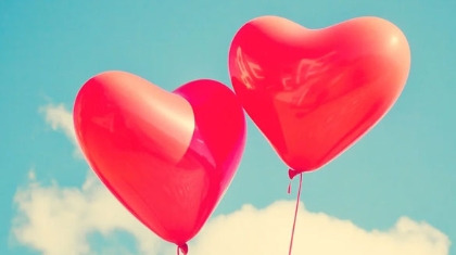 好运爆棚！宁波彩友收获10注“双色球”二等奖