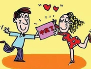 先中双色球，再中“快乐8”！佛山女彩民“重出江湖”斩获334万元